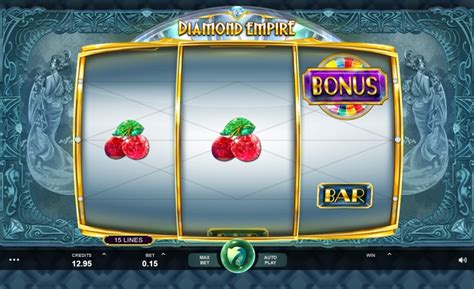 Mega Fortune Free Play in Demo Mode & Review .